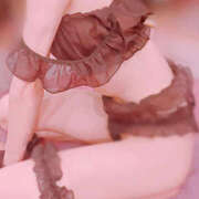 ヒメ日記 2025/12/29 20:11 投稿 音無もこ ド淫乱セレブ妻