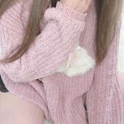 ヒメ日記 2026/02/03 17:38 投稿 音無もこ ド淫乱セレブ妻