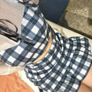 ヒメ日記 2026/02/10 08:55 投稿 音無もこ ド淫乱セレブ妻