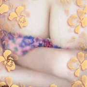 ヒメ日記 2026/02/26 12:02 投稿 音無もこ ド淫乱セレブ妻