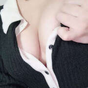 ヒメ日記 2025/12/29 21:00 投稿 如月りょう ド淫乱セレブ妻