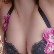 ヒメ日記 2026/02/15 19:03 投稿 如月りょう ド淫乱セレブ妻