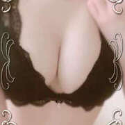 ヒメ日記 2026/02/27 20:51 投稿 如月りょう ド淫乱セレブ妻