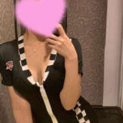 ヒメ日記 2026/04/19 18:01 投稿 如月りょう ド淫乱セレブ妻