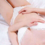 ヒメ日記 2025/09/20 18:13 投稿 泉戸ゆいな ド淫乱セレブ妻