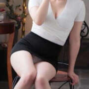 ヒメ日記 2025/11/04 23:55 投稿 泉戸ゆいな ド淫乱セレブ妻