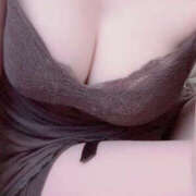 ヒメ日記 2025/11/23 21:59 投稿 泉戸ゆいな ド淫乱セレブ妻