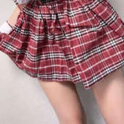 ヒメ日記 2025/12/11 19:02 投稿 泉戸ゆいな ド淫乱セレブ妻