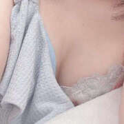 ヒメ日記 2026/01/10 19:00 投稿 泉戸ゆいな ド淫乱セレブ妻