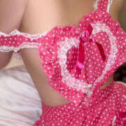 ヒメ日記 2026/01/23 01:50 投稿 泉戸ゆいな ド淫乱セレブ妻