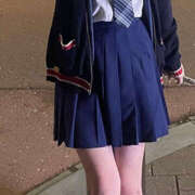 ヒメ日記 2026/02/03 17:54 投稿 泉戸ゆいな ド淫乱セレブ妻