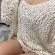 ヒメ日記 2026/02/03 20:05 投稿 泉戸ゆいな ド淫乱セレブ妻