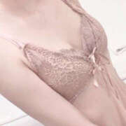 ヒメ日記 2026/02/09 19:04 投稿 泉戸ゆいな ド淫乱セレブ妻