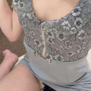 ヒメ日記 2026/02/14 20:53 投稿 泉戸ゆいな ド淫乱セレブ妻