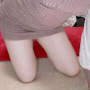 ヒメ日記 2026/02/22 02:24 投稿 泉戸ゆいな ド淫乱セレブ妻