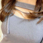 ヒメ日記 2025/10/11 11:55 投稿 喜咲わかば ド淫乱セレブ妻