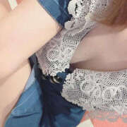 ヒメ日記 2025/10/15 21:10 投稿 喜咲わかば ド淫乱セレブ妻