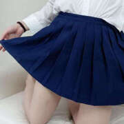 ヒメ日記 2026/01/03 12:03 投稿 喜咲わかば ド淫乱セレブ妻