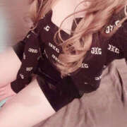 ヒメ日記 2026/01/07 20:03 投稿 喜咲わかば ド淫乱セレブ妻