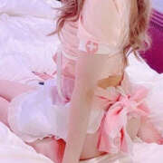 ヒメ日記 2026/01/24 15:41 投稿 喜咲わかば ド淫乱セレブ妻