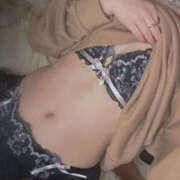 ヒメ日記 2026/01/24 17:33 投稿 喜咲わかば ド淫乱セレブ妻