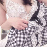 ヒメ日記 2026/02/10 11:56 投稿 喜咲わかば ド淫乱セレブ妻