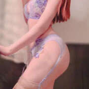 ヒメ日記 2026/02/10 15:50 投稿 喜咲わかば ド淫乱セレブ妻