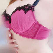 ヒメ日記 2026/02/10 19:53 投稿 喜咲わかば ド淫乱セレブ妻