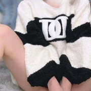 ヒメ日記 2026/02/16 12:01 投稿 喜咲わかば ド淫乱セレブ妻