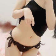 喜咲わかば 待機中です♡ ド淫乱セレブ妻