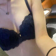 ヒメ日記 2026/03/04 12:01 投稿 喜咲わかば ド淫乱セレブ妻