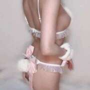 ヒメ日記 2025/11/30 05:22 投稿 日枯みかり ド淫乱セレブ妻