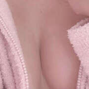 日枯みかり 空いてます♡ ド淫乱セレブ妻