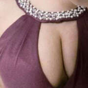 ヒメ日記 2025/12/24 05:16 投稿 日枯みかり ド淫乱セレブ妻