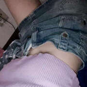 ヒメ日記 2026/03/18 05:22 投稿 日枯みかり ド淫乱セレブ妻