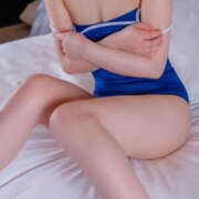 ヒメ日記 2026/04/19 16:51 投稿 日枯みかり ド淫乱セレブ妻