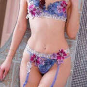 ヒメ日記 2025/11/30 17:02 投稿 高坂あかね ド淫乱セレブ妻