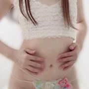 高坂あかね 待機してます♡ ド淫乱セレブ妻