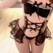 ヒメ日記 2026/01/08 15:01 投稿 高坂あかね ド淫乱セレブ妻