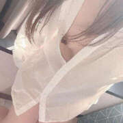 ヒメ日記 2026/01/14 21:18 投稿 高坂あかね ド淫乱セレブ妻