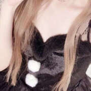 高坂あかね 空いてます♡ ド淫乱セレブ妻