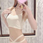 ヒメ日記 2026/04/13 22:20 投稿 高坂あかね ド淫乱セレブ妻