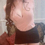 ヒメ日記 2025/10/30 21:02 投稿 蒼風じゅん ド淫乱セレブ妻