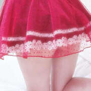 ヒメ日記 2025/11/13 02:07 投稿 蒼風じゅん ド淫乱セレブ妻