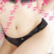 ヒメ日記 2025/12/25 23:16 投稿 蒼風じゅん ド淫乱セレブ妻