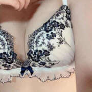 ヒメ日記 2026/01/22 20:57 投稿 蒼風じゅん ド淫乱セレブ妻