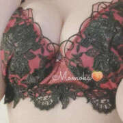 ヒメ日記 2026/01/22 23:00 投稿 蒼風じゅん ド淫乱セレブ妻