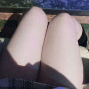 ヒメ日記 2026/02/25 21:03 投稿 蒼風じゅん ド淫乱セレブ妻