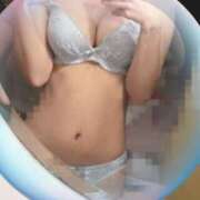 ヒメ日記 2026/03/29 13:50 投稿 蒼風じゅん ド淫乱セレブ妻