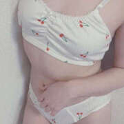 ヒメ日記 2025/10/24 19:50 投稿 広瀬まゆり ド淫乱セレブ妻